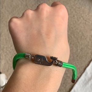 Vineyard Vines bracelet